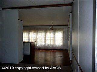 4th image of 8309 Windwood Ave