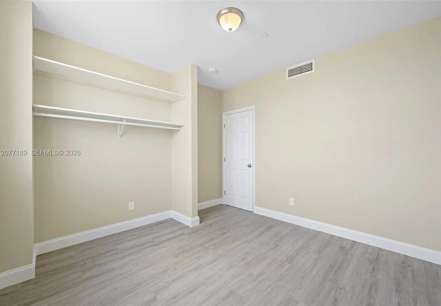 2 bed, $2,250 — Photo 3