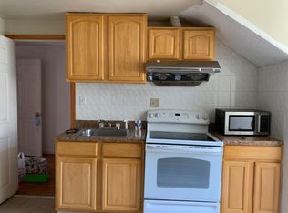 1119 Walnut St APT 4, Philadelphia, PA 19107