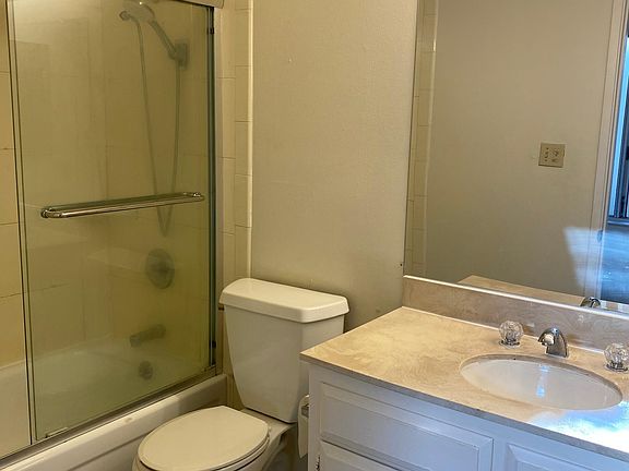 5th image of 2541 Pomeroy Ct