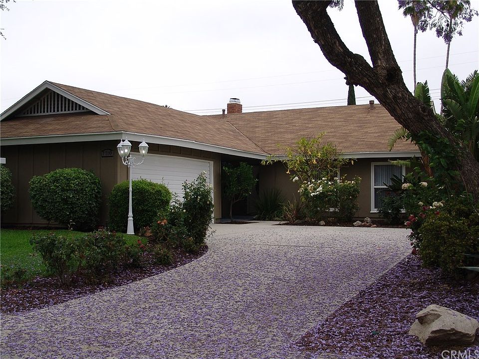 1st image of 7710 Capistrano Ave