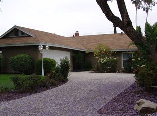 7710 Capistrano Ave, Canoga Park, CA 91304
