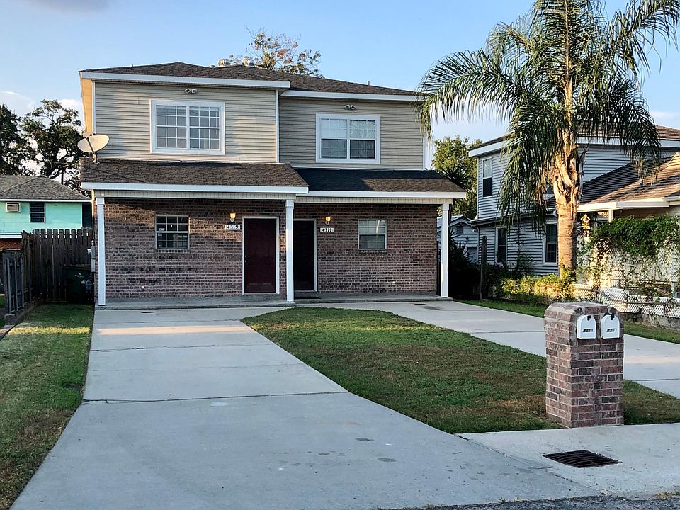 1st image of 4319 Downs St