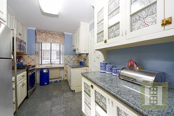 Sold by Halstead Real Estate | media 3