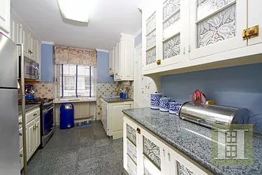 Sold by Halstead Real Estate