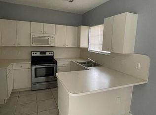 2728 NE 3rd Ct UNIT 101, Homestead, FL 33033