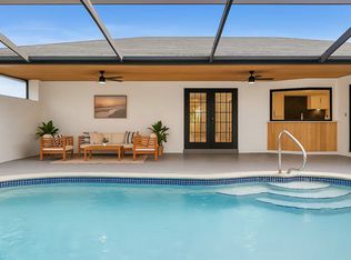 1009 El Dorado Pkwy W, Cape Coral, FL 33914
