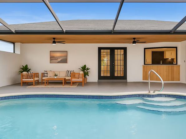 1009 El Dorado Pkwy W