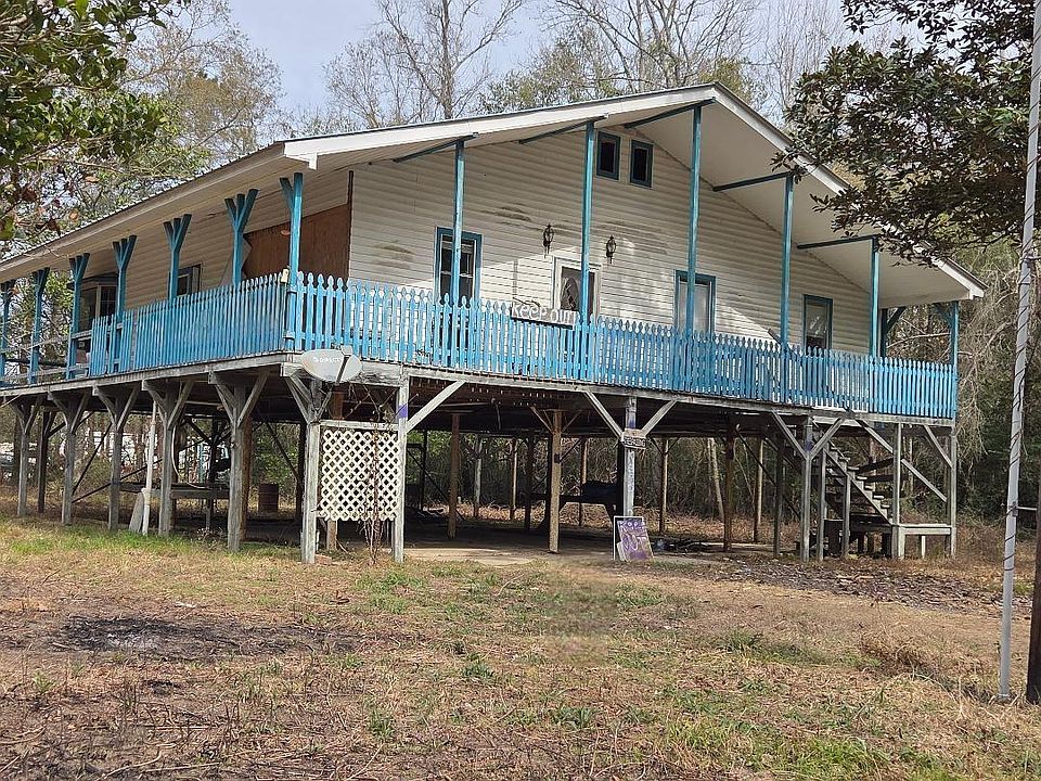 1st image of 127 County Road 360