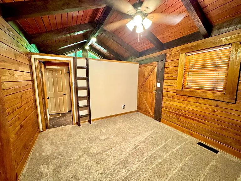 509 Tillery Rd — Photo 17