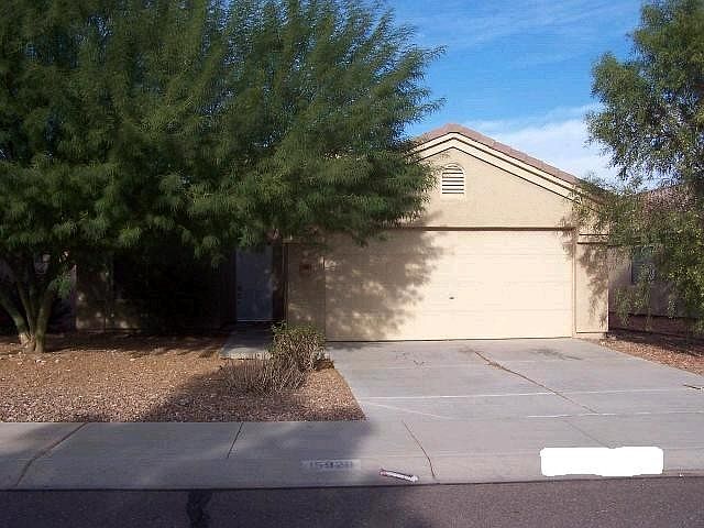 1st image of 15928 W Vogel Ave
