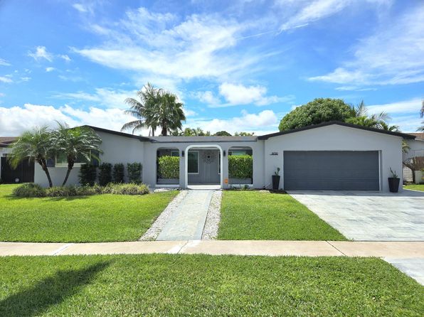 8730 NW 17th Ct