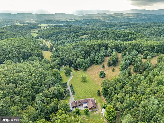 2nd image of 975 Lambs Run Rd