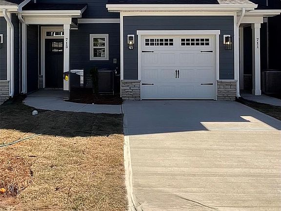 2nd image of 715 Pinecone Dr #27