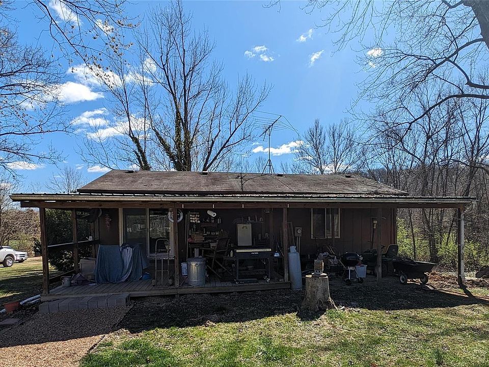 81 Vienna Woods, Beaufort, MO 63013 MLS 24018926 Zillow