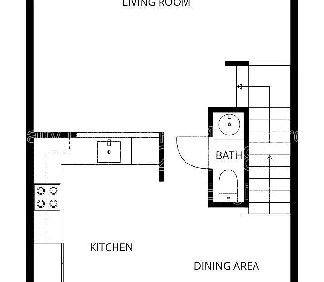 648 Providence Pl SW #37 — Photo 27