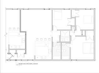 68 Ridge Rd, North Arlington, NJ 07031