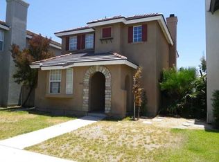 1440 Sutter Buttes St, Chula Vista, CA 91913