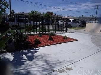 2nd image of 1529 W 227th St