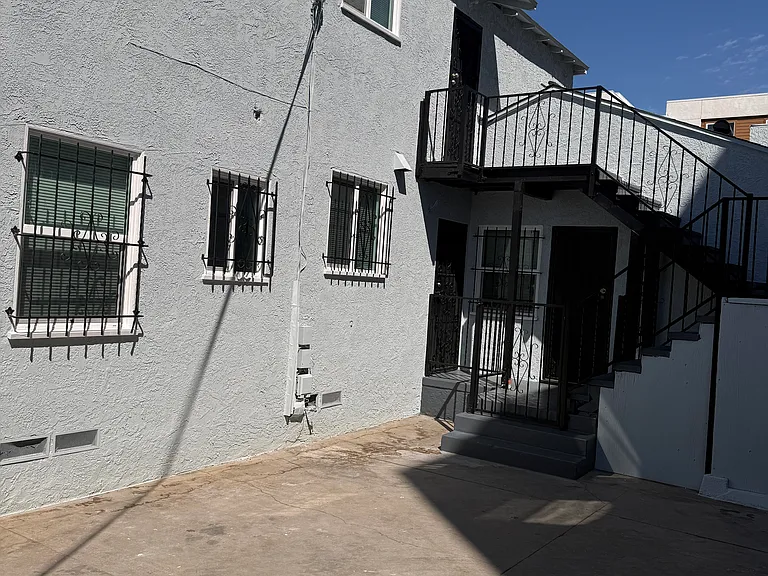 3527 Chesapeake Ave #3527 — Photo 15