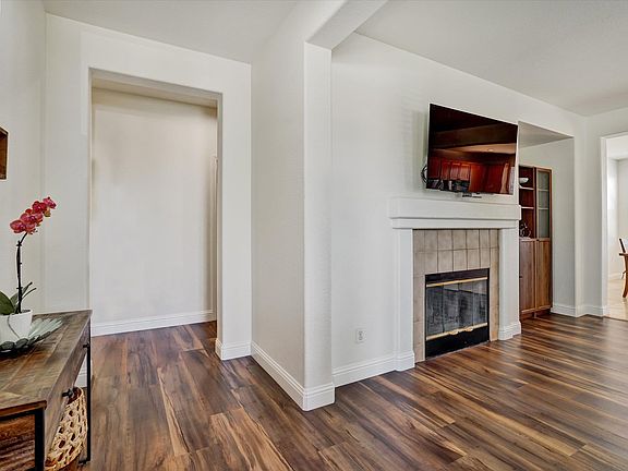 5th image of 1021 Kennedy Pl