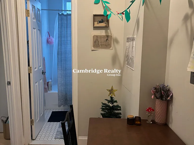 111 Norway St #104T — Photo 12