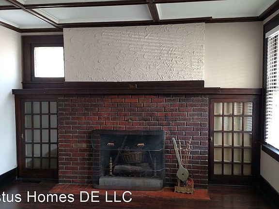 2nd image of 120 S West St Unit 1