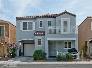 7370 Escarpment St, Las Vegas, NV 89139