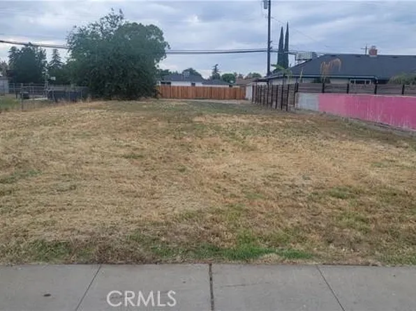 1008 Robertson Blvd, Chowchilla, CA 93610