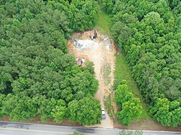 2nd image of 0 Highway 529