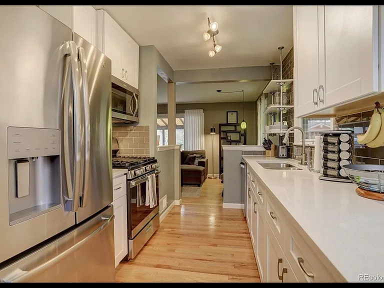 735 Ironton St — Photo 11