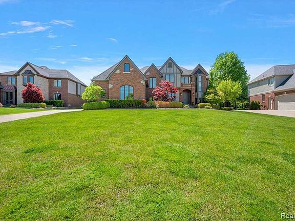 5th image of 2885 Ambleside Ct