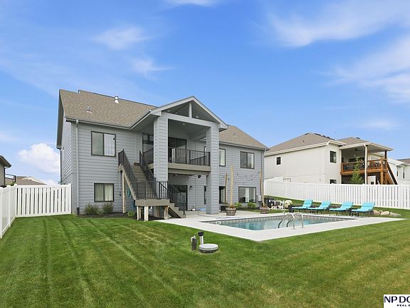 4th image of 21733 K St