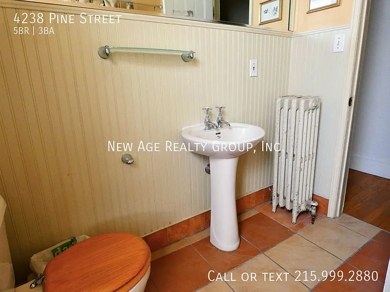 4238 Pine St — Photo 30