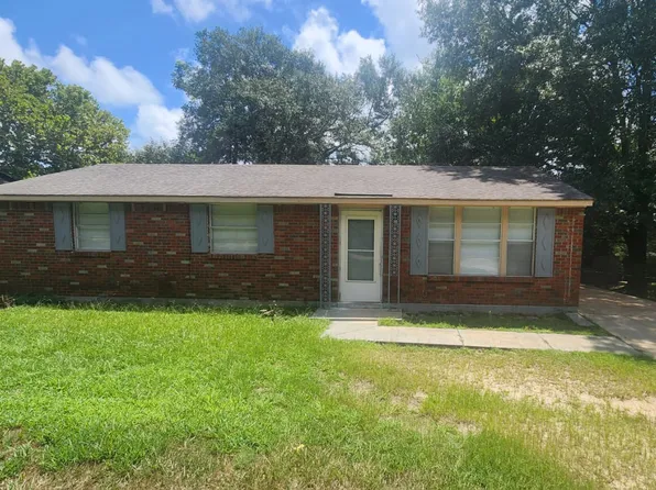 121 9th St, Prattville, AL 36067