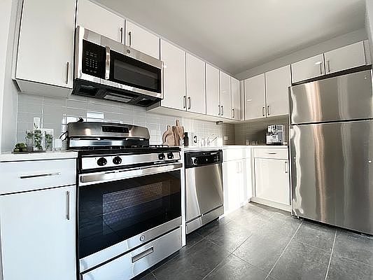 2nd image of 80-09 134th St #4N