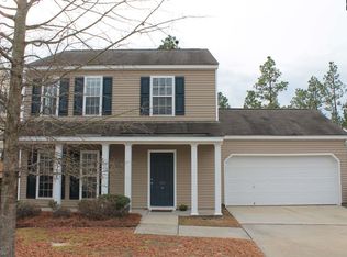193 Riglaw Cir, Lexington, SC 29073