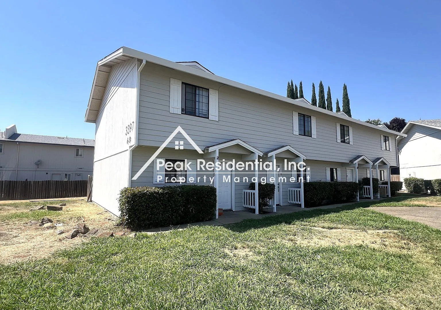 Cimmarron3397 — Photo 2
