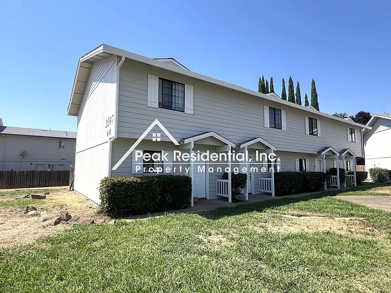 Cimmarron3397 — Photo 2