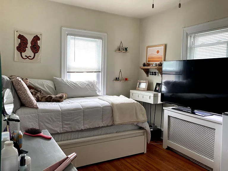 219 Williams Rd — Photo 24