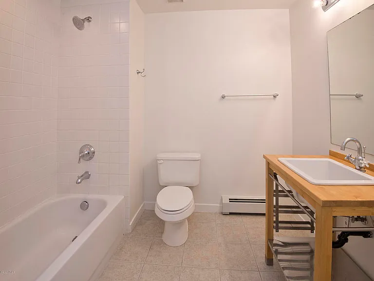 705 Nogal Rd #B3 — Photo 19