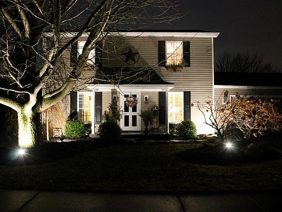 3rd image of 506 Sheffield Dr