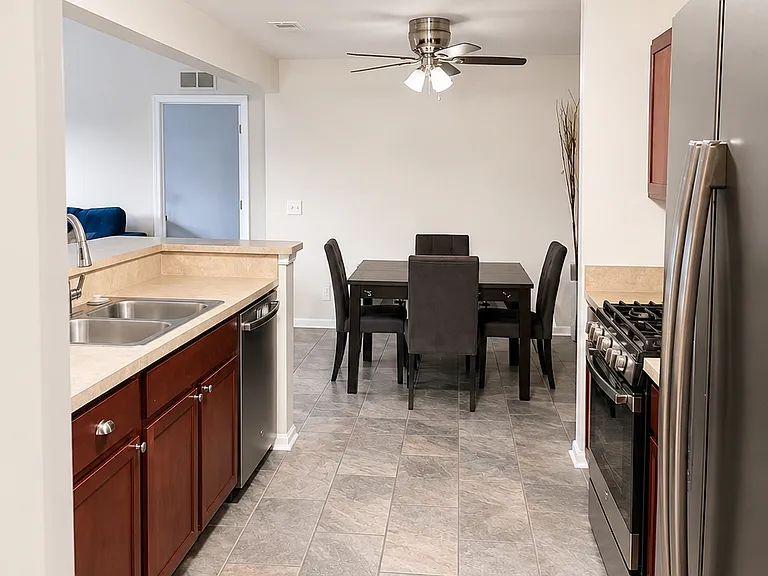 21596 Majestic Dr #12 — Photo 10