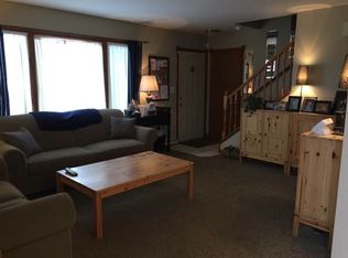 760 Lake Rd, New Lenox, IL 60451