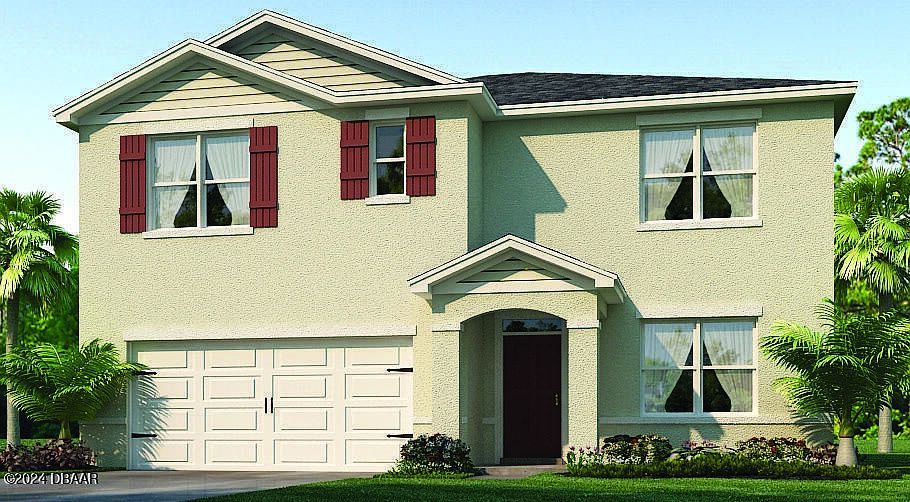 1st image of 816 Amhurst Dr