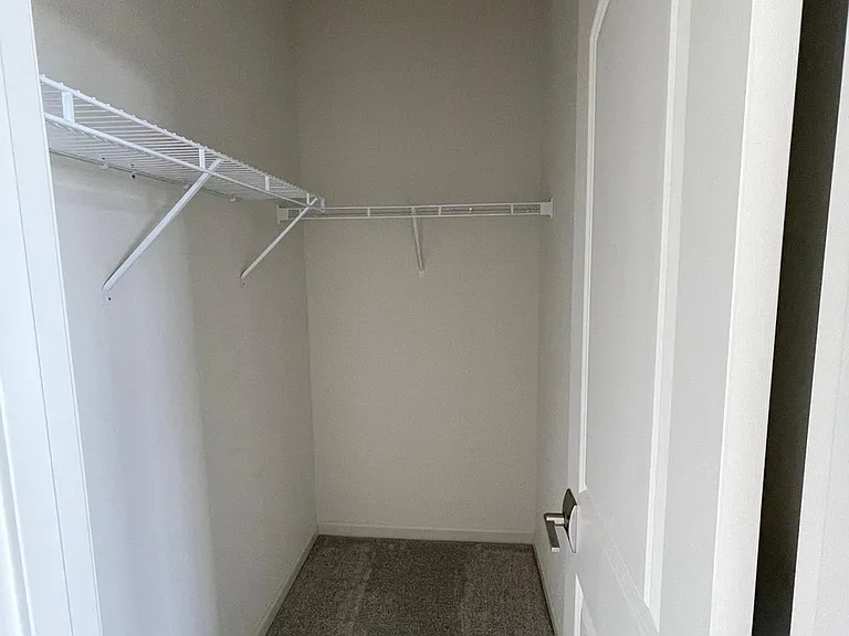 1788 Blenker Dr — Photo 20