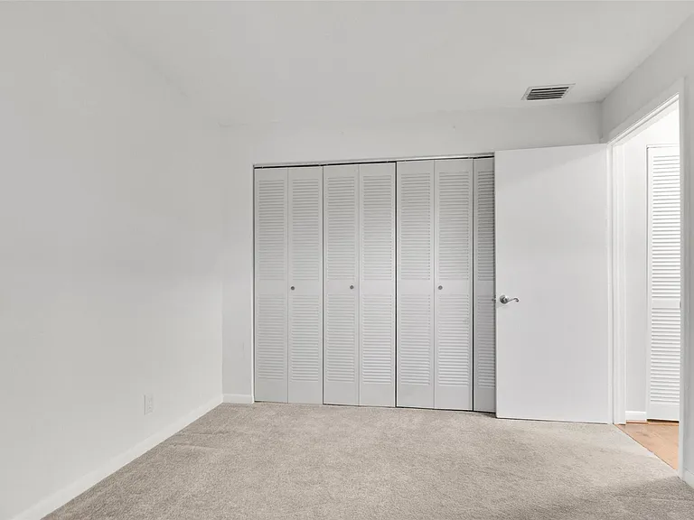 6890 Royal Palm Blvd #312H — Photo 21