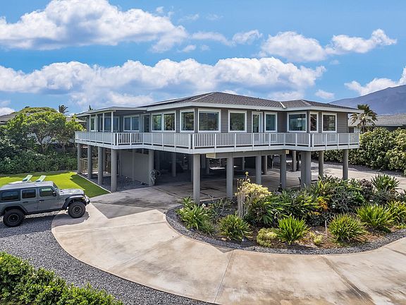 4th image of 490 Lilihua Pl #497