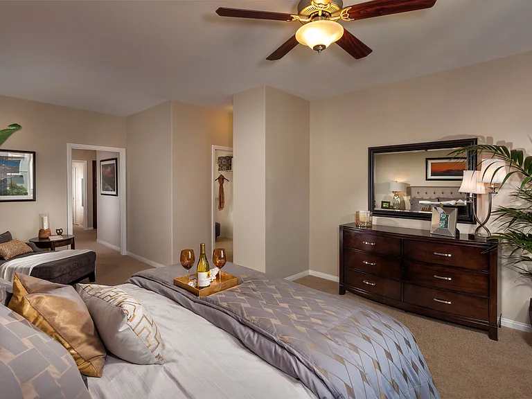 The Enclave at Homecoming Terra Vista — Photo 6
