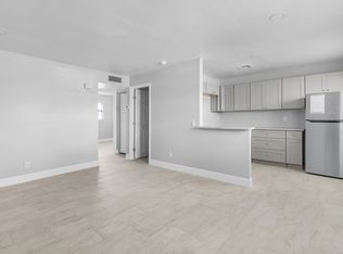Midtown Villa, Fort Myers, FL 33901